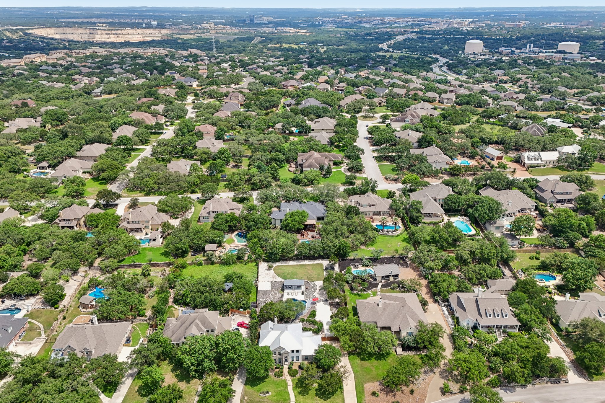 Ridge Trace-S2005-078.jpg