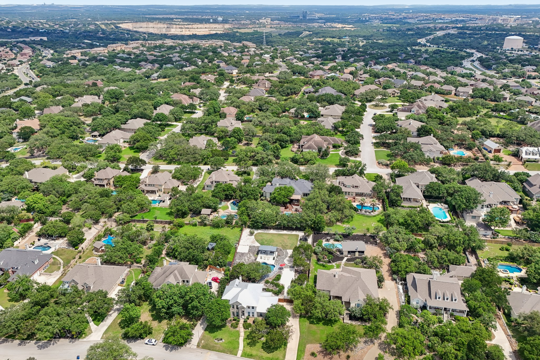 Ridge Trace-S2005-079.jpg