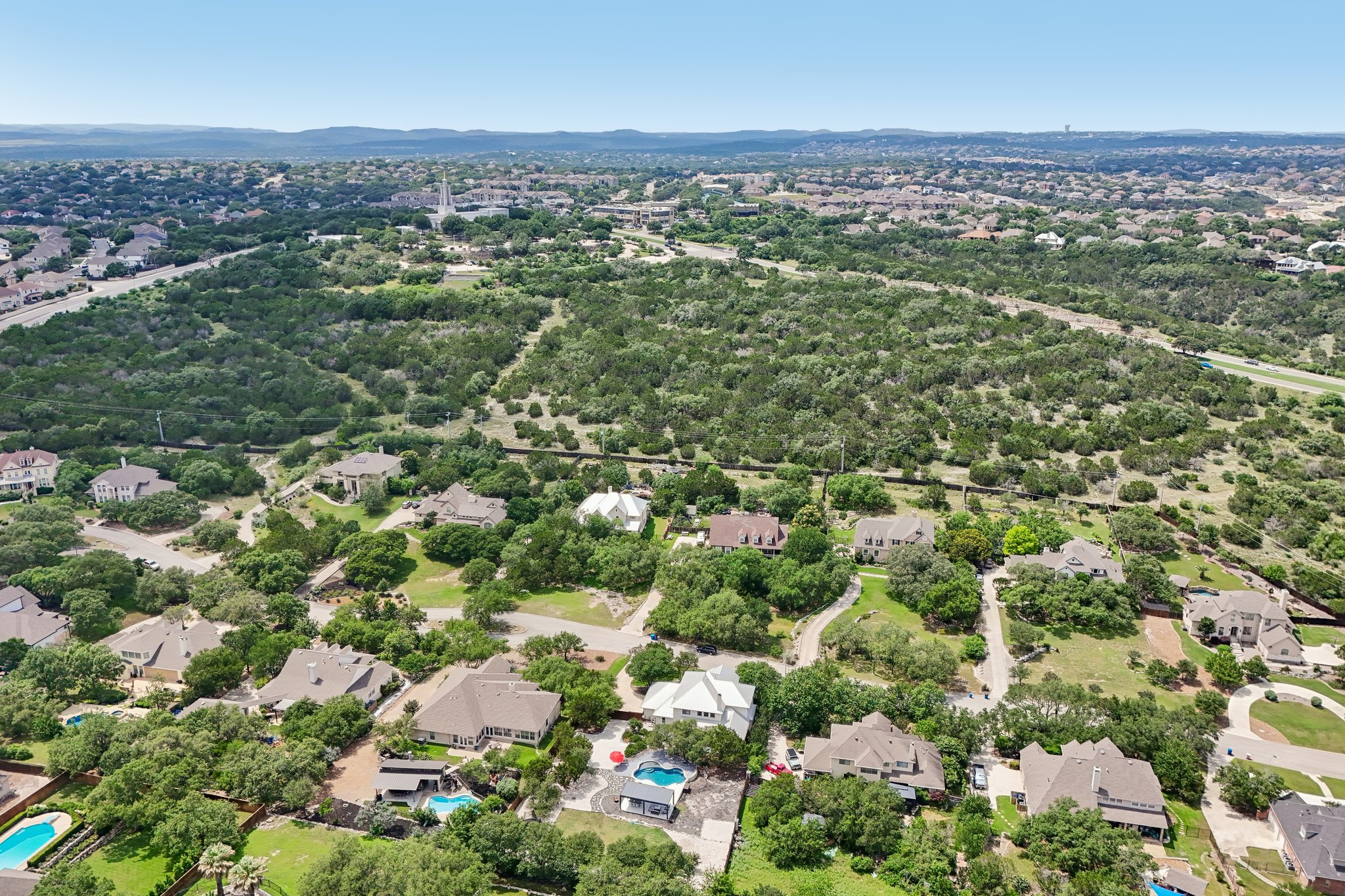 Ridge Trace-S2005-082.jpg