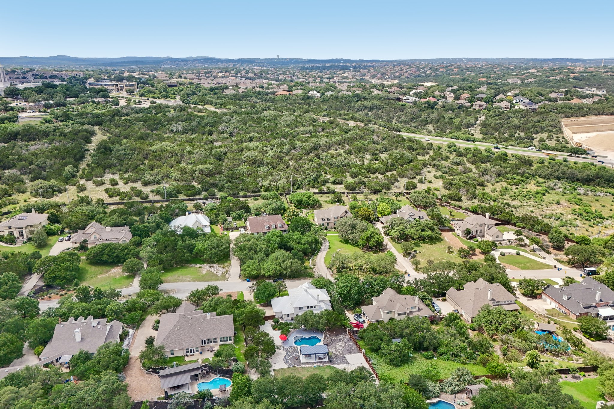 Ridge Trace-S2005-083.jpg