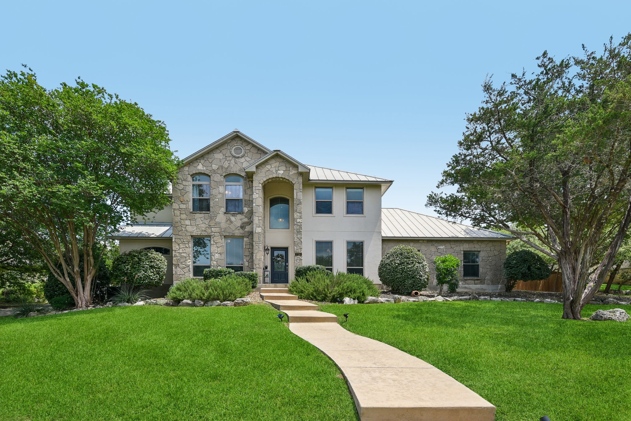 Ridge Trace-S2005-087.jpg
