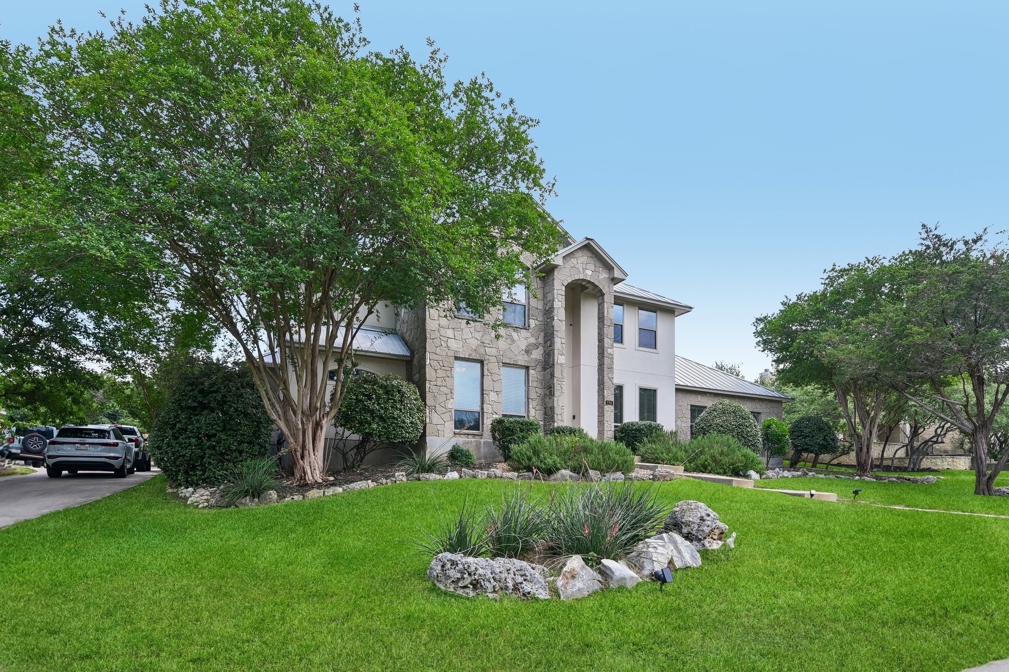 Ridge Trace-S2005-088.jpg