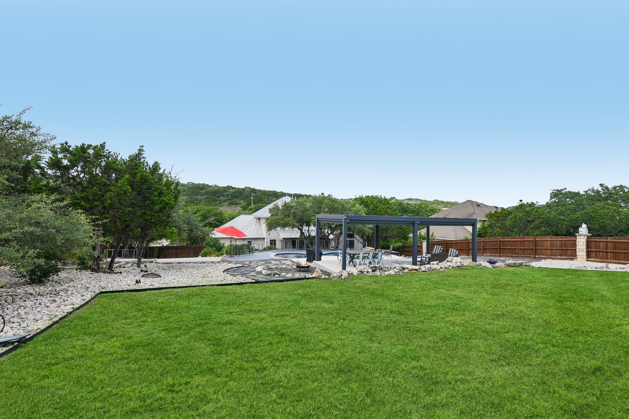 Ridge Trace-S2005-089.jpg
