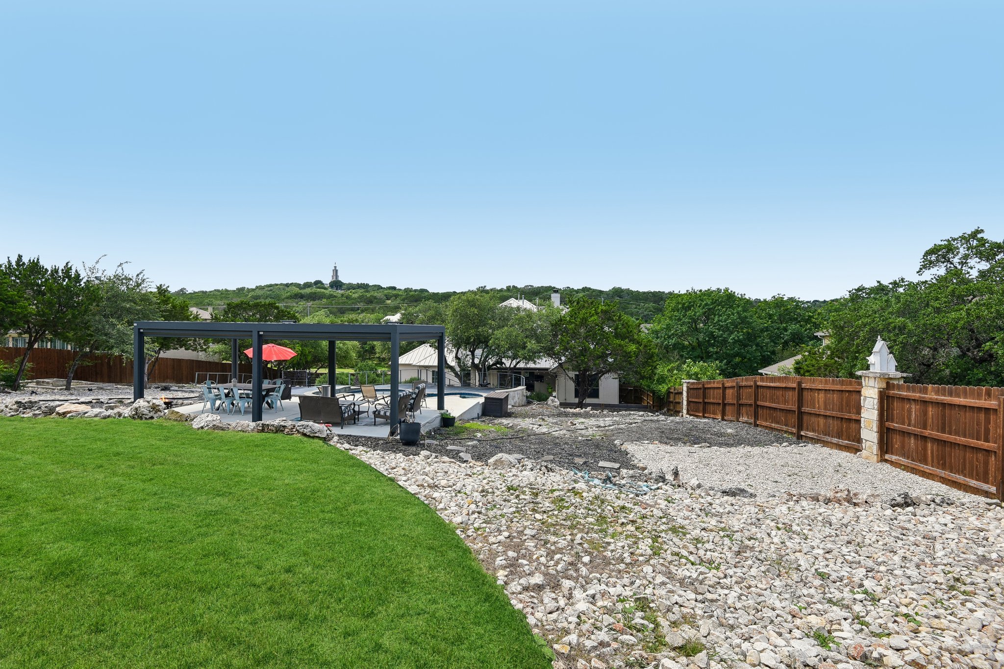 Ridge Trace-S2005-090.jpg