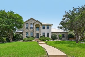 Ridge Trace-S2005-001.jpg