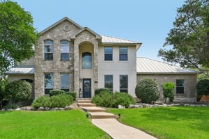 Ridge Trace-S2005-002.jpg