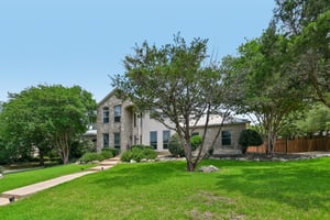 Ridge Trace-S2005-003.jpg