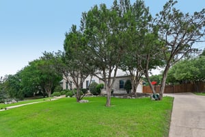 Ridge Trace-S2005-005.jpg