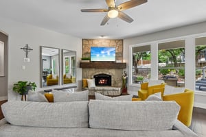 Ridge Trace-S2005-009.jpg