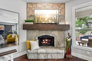 Ridge Trace-S2005-011.jpg