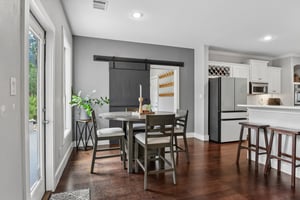 Ridge Trace-S2005-017.jpg