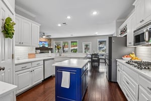 Ridge Trace-S2005-019.jpg