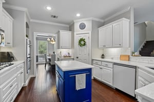 Ridge Trace-S2005-020.jpg