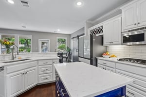 Ridge Trace-S2005-021.jpg