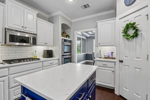 Ridge Trace-S2005-022.jpg