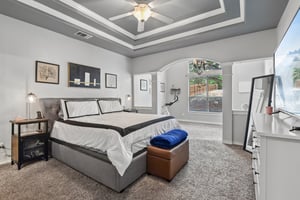 Ridge Trace-S2005-024.jpg