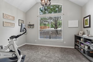 Ridge Trace-S2005-029.jpg