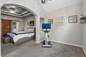 Ridge Trace-S2005-031.jpg