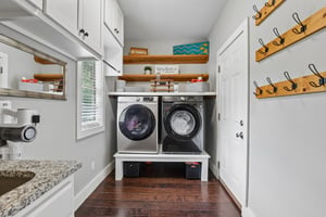 Ridge Trace-S2005-034.jpg