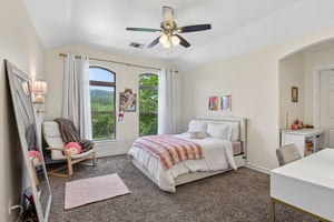 Ridge Trace-S2005-040.jpg