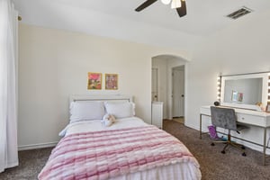 Ridge Trace-S2005-041.jpg