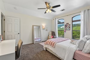 Ridge Trace-S2005-042.jpg