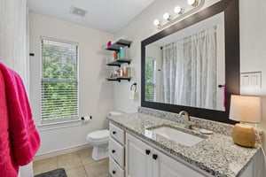 Ridge Trace-S2005-043.jpg