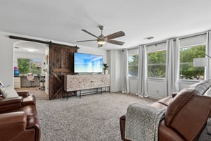 Ridge Trace-S2005-055.jpg