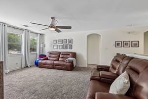 Ridge Trace-S2005-056.jpg