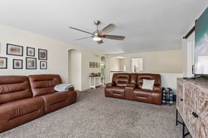 Ridge Trace-S2005-057.jpg