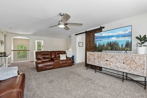 Ridge Trace-S2005-058.jpg