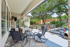 Ridge Trace-S2005-063.jpg