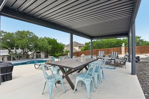 Ridge Trace-S2005-066.jpg