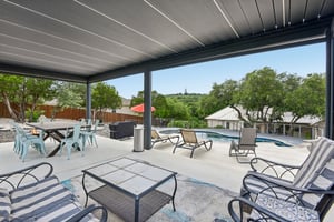 Ridge Trace-S2005-067.jpg