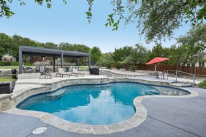Ridge Trace-S2005-068.jpg