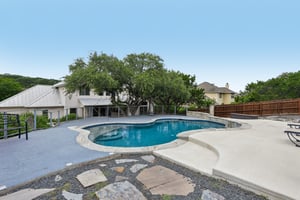 Ridge Trace-S2005-070.jpg