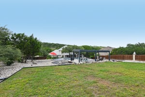 Ridge Trace-S2005-071.jpg