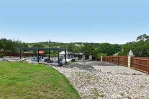 Ridge Trace-S2005-072.jpg