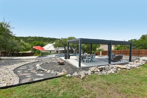 Ridge Trace-S2005-073.jpg