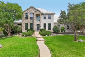 Ridge Trace-S2005-074.jpg