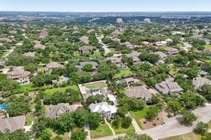 Ridge Trace-S2005-076.jpg