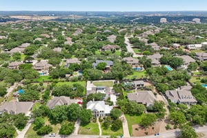 Ridge Trace-S2005-077.jpg