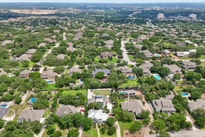 Ridge Trace-S2005-078.jpg