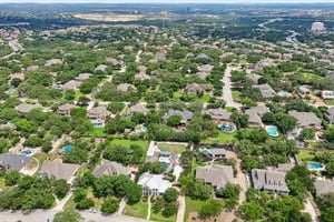 Ridge Trace-S2005-079.jpg
