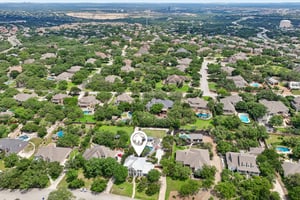 Ridge Trace-S2005-080.jpg