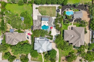 Ridge Trace-S2005-081.jpg