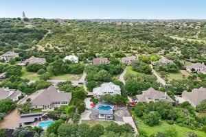 Ridge Trace-S2005-085.jpg