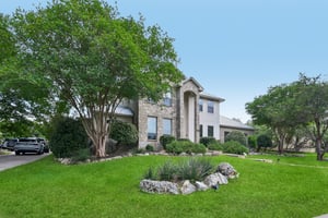 Ridge Trace-S2005-088.jpg