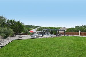 Ridge Trace-S2005-089.jpg