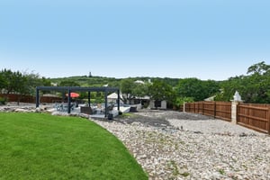 Ridge Trace-S2005-090.jpg
